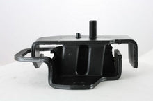Cargar imagen en el visor de la galería, Soporte Motor Pioneer 608579 - Mi Refacción