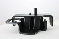 Soporte Motor Pioneer 608579 - Mi Refacción