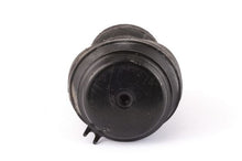 Cargar imagen en el visor de la galería, Soporte Motor Pioneer 608617 - Mi Refacción