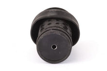 Cargar imagen en el visor de la galería, Soporte Motor Pioneer 608617 - Mi Refacción