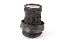 Cargar imagen en el visor de la galería, Soporte Motor Pioneer 608617 - Mi Refacción