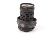 Soporte Motor Pioneer 608617 - Mi Refacción