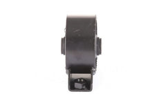 Cargar imagen en el visor de la galería, Soporte Motor Pioneer 608670 - Mi Refacción