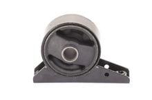 Cargar imagen en el visor de la galería, Soporte Motor Pioneer 608670 - Mi Refacción