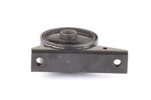 Cargar imagen en el visor de la galería, Soporte Motor Pioneer 608670 - Mi Refacción