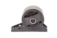 Soporte Motor Pioneer 608670 - Mi Refacción