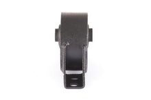 Cargar imagen en el visor de la galería, Soporte Motor Pioneer 608682 - Mi Refacción