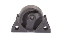 Cargar imagen en el visor de la galería, Soporte Motor Pioneer 608682 - Mi Refacción