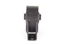 Cargar imagen en el visor de la galería, Soporte Motor Pioneer 608682 - Mi Refacción