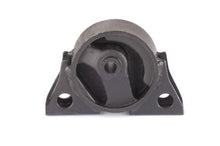 Cargar imagen en el visor de la galería, Soporte Motor Pioneer 608682 - Mi Refacción