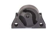 Soporte Motor Pioneer 608682 - Mi Refacción