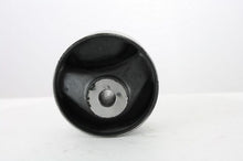 Cargar imagen en el visor de la galería, Repuesto Soporte Pioneer 608699 - Mi Refacción