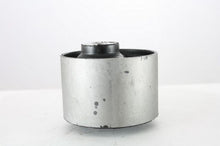 Cargar imagen en el visor de la galería, Repuesto Soporte Pioneer 608699 - Mi Refacción