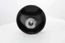 Cargar imagen en el visor de la galería, Repuesto Soporte Pioneer 608699 - Mi Refacción