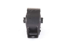 Cargar imagen en el visor de la galería, Soporte Motor Pioneer 608701 - Mi Refacción