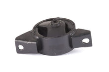 Cargar imagen en el visor de la galería, Soporte Motor Pioneer 608701 - Mi Refacción