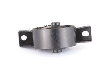 Cargar imagen en el visor de la galería, Soporte Motor Pioneer 608701 - Mi Refacción