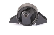 Soporte Motor Pioneer 608701 - Mi Refacción