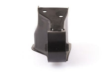 Cargar imagen en el visor de la galería, Soporte Motor Pioneer 608703 - Mi Refacción