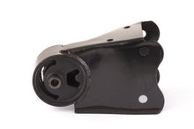 Cargar imagen en el visor de la galería, Soporte Motor Pioneer 608703 - Mi Refacción