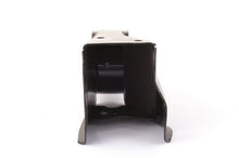 Cargar imagen en el visor de la galería, Soporte Motor Pioneer 608703 - Mi Refacción