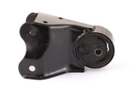 Soporte Motor Pioneer 608703 - Mi Refacción