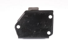 Cargar imagen en el visor de la galería, Soporte Motor Galaspace Parts 608798-G - Mi Refacción