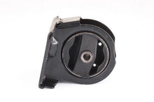 Cargar imagen en el visor de la galería, Soporte Motor Galaspace Parts 608798-G - Mi Refacción