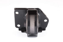Cargar imagen en el visor de la galería, Soporte Motor Galaspace Parts 608798-G - Mi Refacción
