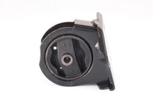 Cargar imagen en el visor de la galería, Soporte Motor Galaspace Parts 608798-G - Mi Refacción