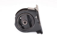 Soporte Motor Galaspace Parts 608798-G - Mi Refacción