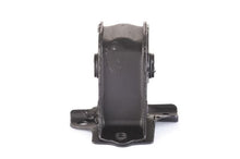 Cargar imagen en el visor de la galería, Soporte Motor Pioneer 608801 - Mi Refacción