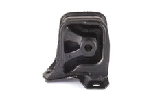 Cargar imagen en el visor de la galería, Soporte Motor Pioneer 608801 - Mi Refacción