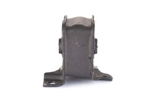 Cargar imagen en el visor de la galería, Soporte Motor Pioneer 608801 - Mi Refacción