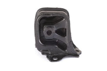 Cargar imagen en el visor de la galería, Soporte Motor Pioneer 608801 - Mi Refacción