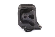 Soporte Motor Pioneer 608801 - Mi Refacción