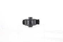 Cargar imagen en el visor de la galería, Soporte Motor Pioneer 608855