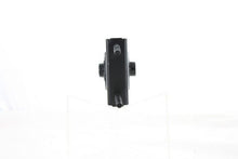 Cargar imagen en el visor de la galería, Soporte Motor Pioneer 608855