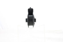 Cargar imagen en el visor de la galería, Soporte Motor Pioneer 608855