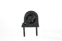 Cargar imagen en el visor de la galería, Soporte Motor Pioneer 608855