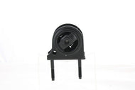 Soporte Motor Pioneer 608855