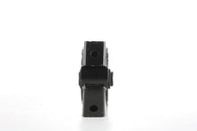 Cargar imagen en el visor de la galería, Soporte Motor Pioneer 608935