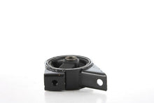 Cargar imagen en el visor de la galería, Soporte Motor Pioneer 608935
