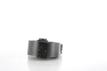 Cargar imagen en el visor de la galería, Soporte Motor Pioneer 608935