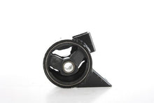 Cargar imagen en el visor de la galería, Soporte Motor Pioneer 608935