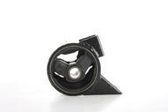 Soporte Motor Pioneer 608935