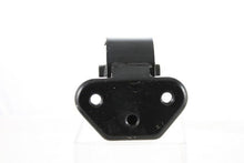 Cargar imagen en el visor de la galería, Soporte Motor Pioneer 608937 - Mi Refacción