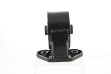 Cargar imagen en el visor de la galería, Soporte Motor Pioneer 608937 - Mi Refacción