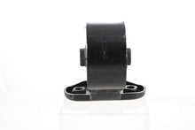 Cargar imagen en el visor de la galería, Soporte Motor Pioneer 608937 - Mi Refacción
