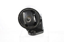 Cargar imagen en el visor de la galería, Soporte Motor Pioneer 608937 - Mi Refacción